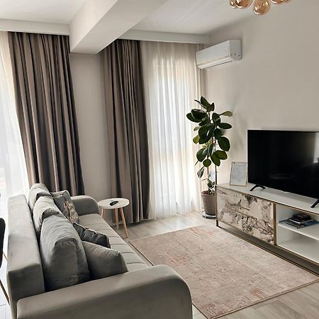 Elegance Διαμέρισμα Βουκουρέστι Εξωτερικό φωτογραφία